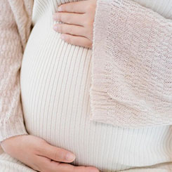 光是去❓年的营收就🏡有上百亿🈷🇺🇦美元，妥妥赚👨‍👩‍👦‍👦钱小能手📲